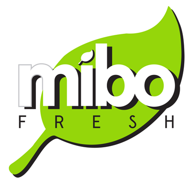 KIWI MIBO CO. , LIMITED